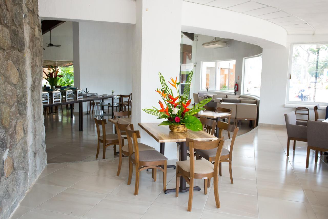 Hotel Kamico Tapachula Exterior foto